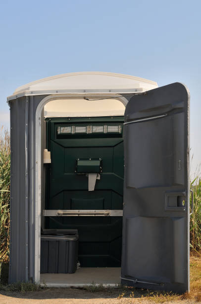 Porta potty rental for festivals in Westville, NJ