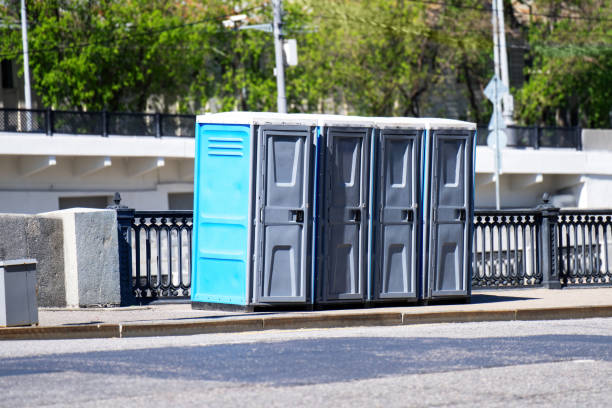 Best Local porta potty services  in Westville, NJ